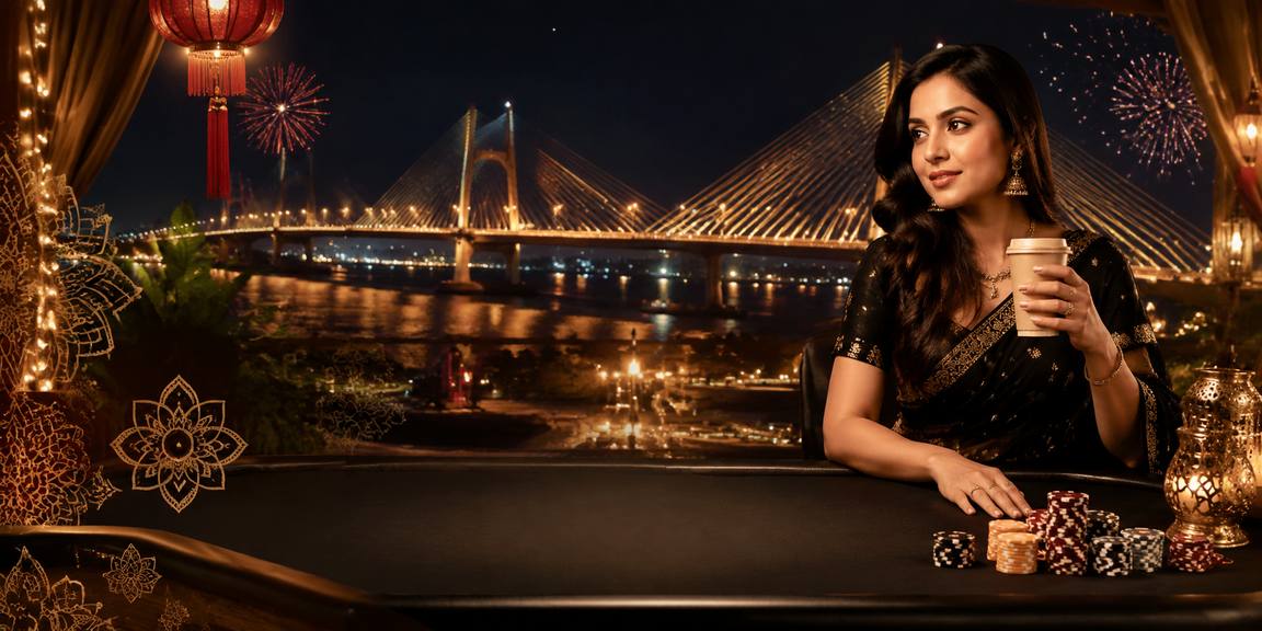 7j77bet casino app visual