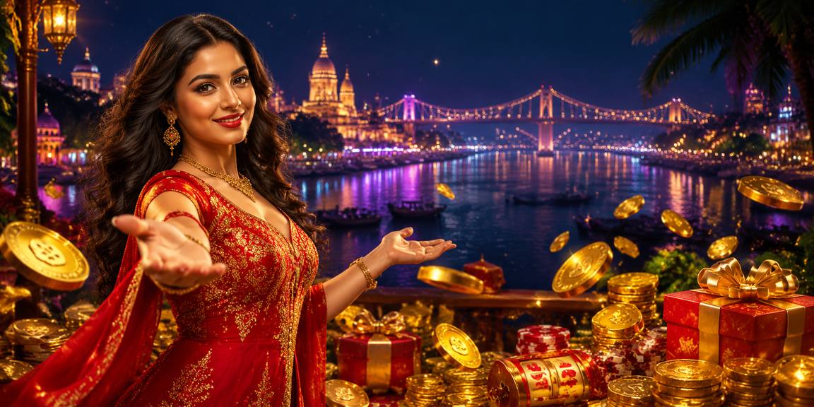 7j77bet 7j77bet ব্যবহারের শর্ত ও নিয়মাবলী