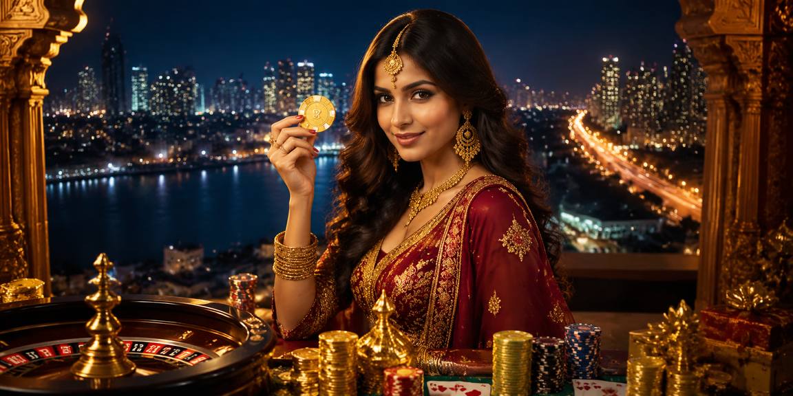 7j77bet 7j77bet — বাংলাদেশের ফোন-ফার্স্ট ক্যাসিনো ব্র্যান্ড